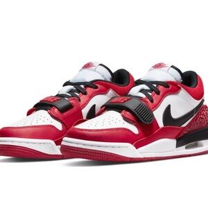 Nike Air Jordan Legacy